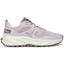 Trekkingi Jack Wolfskin