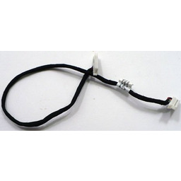 Taśma audio HP Pavilion DV7