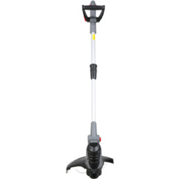 Przycinarka elektryczna Faworyt DP550 550W