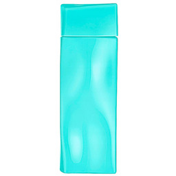Kenzo Aqua Kenzo pour Femme woda toaletowa 100