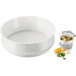 Tescoma 423010 parowar