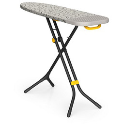 Joseph Joseph Deska do prasowania (ecru) Glide Plus