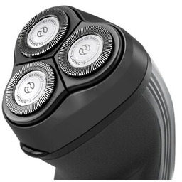 PHILIPS Głowica goląca HQ56/50