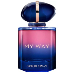 Giorgio Armani My Way Le Parfum 30ml