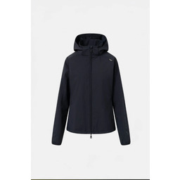 HORZE Kurtka klubowa LINA