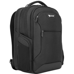 Targus Plecak na laptopa 15.6 cali Corporate Traveller