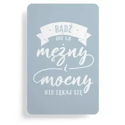 - T-shirt damski z krótkim rękawem - limonkowy