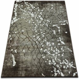 Dywan VOGUE 479 L.beige 160x220 cm