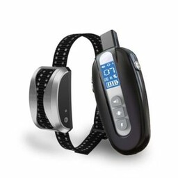 Patpet T730 - srebrny