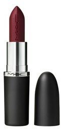 MAC MACXimal Matte Lipstick Szminka 3.5 g Diva