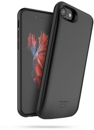 Obudowa z baterią Battery Pack 3200 mAh