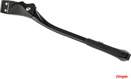 Kross Podpórka rowerowa Marabou II 24" - 28"