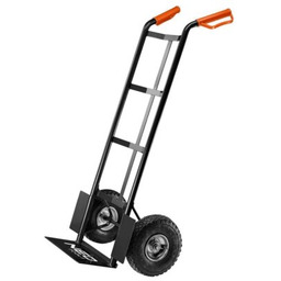 Wózek transportowy NEO TOOLS 84-401 200 kg