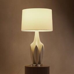 Lampa Stołowa Alaro