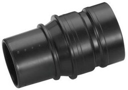 Złączka adapter DEWALT, 35 mm