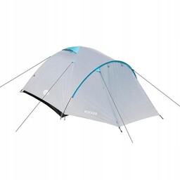 Namiot Kempingowy Rocker Nils Camp NC6013
