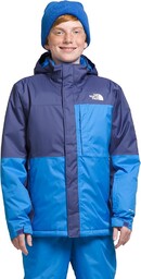 THE NORTH FACE Damska kurtka izolowana