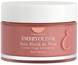 Embryolisse, Soin Blush De Peau, Krem redukujący oznaki