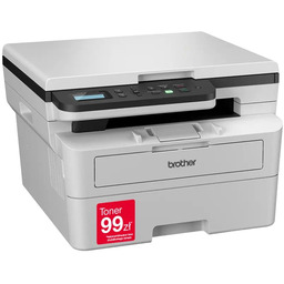 Brother DCP-B7620DW