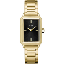 Cluse CW11512