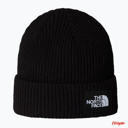 The North Face Czapka zimowa Salty Lined Beanie