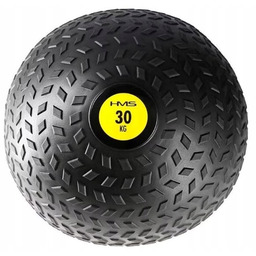 Piłka do ćwiczeń Hms Slam Ball 30 kg