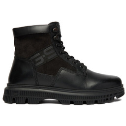 Trzewiki G-Star Raw EO-HULK-01 MI24 Czarny