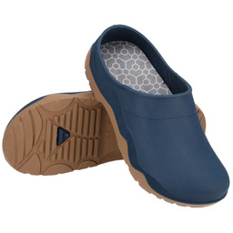 Chodaki premium z wymienną wkładką, rozm. 39/40