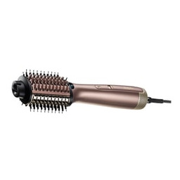 BaByliss Air Power Volume Suszarko-lokówka 1 szt.