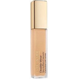 Double Wear Stay-in-Place Concealer wielozadaniowy korektor do twarzy