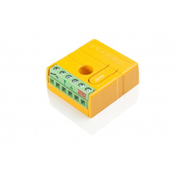 Proxima NW1 Zamiennik Radioodbiornik Sterownik NW1 Sio (somfy