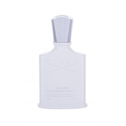 Creed Silver Mountain Water woda perfumowana 50 ml