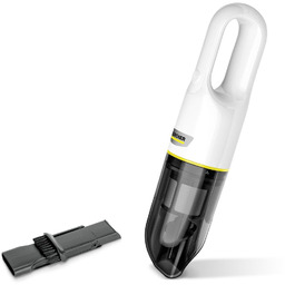 Odkurzacz akumulatorowy KARCHER CVH 2 1.198-330.0