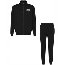 PUMA MĘSKI DRES KOMPLETNY PUMA CLASS SWEAT SUIT