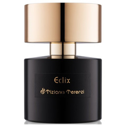 TIZIANA TERENZI Eclix EDP spray 100ml