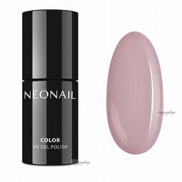 NEONAIL - UV GEL POLISH COLOR - BLOOMY