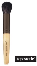 Jane Iredale Dome Brush Pędzel wielofunkcyjny
