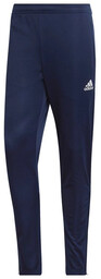 Spodnie treningowe męskie adidas Entrada 22 Training Pants