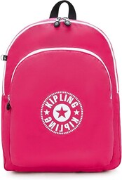 Kipling Curtis L Duży Plecak, Resort Pink C