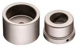 Tuleja grzewcza NEO 21-016
