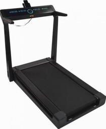 Kingsmith bieżnia elektryczna Treadmill TRK15F 15 km/h