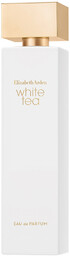Elizabeth Arden White Tea Eau de Parfum woda