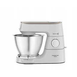 Robot planetarny Kenwood KVC65.001WH