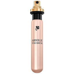Lancome Absolue The Serum refill 30ml skoncentrowane serum