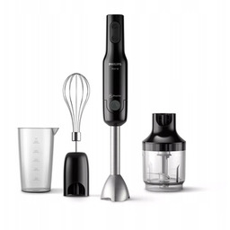 Blender ręczny Philips ProMix HR2543/90