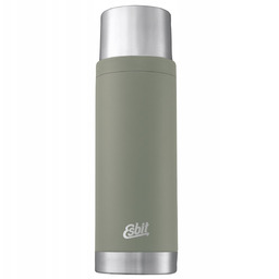Termos na kawę herbatę Esbit Sculptor Vacuum Flask