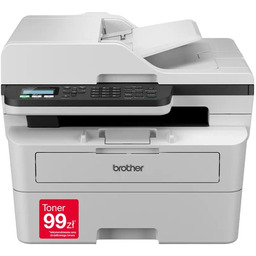 Brother MFC-B7800DN