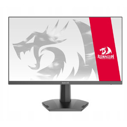 Monitor dla graczy Redragon Azur II GM24X5IPS 23,8"