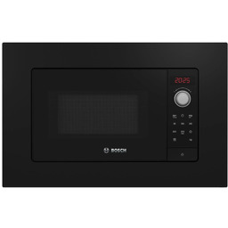 Kuchenka do zabudowy Bosch BFL623MB3