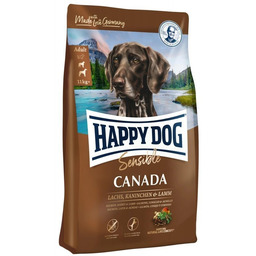 Happy Dog Supreme Canada 11kg